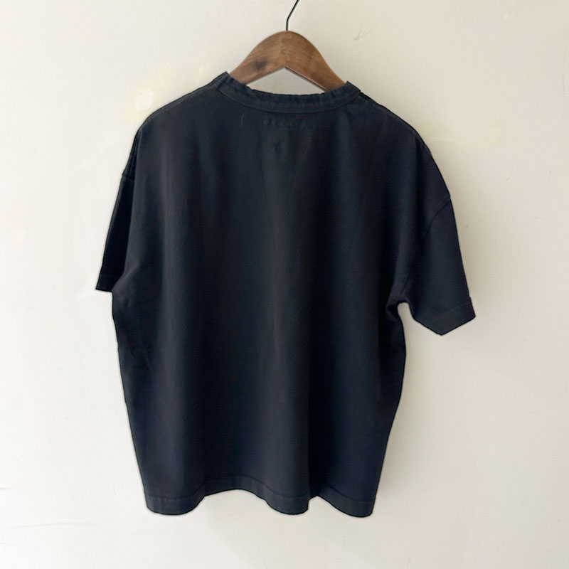 ティグルブロカンテ 70's TB ベニスビーチS/ST unisex