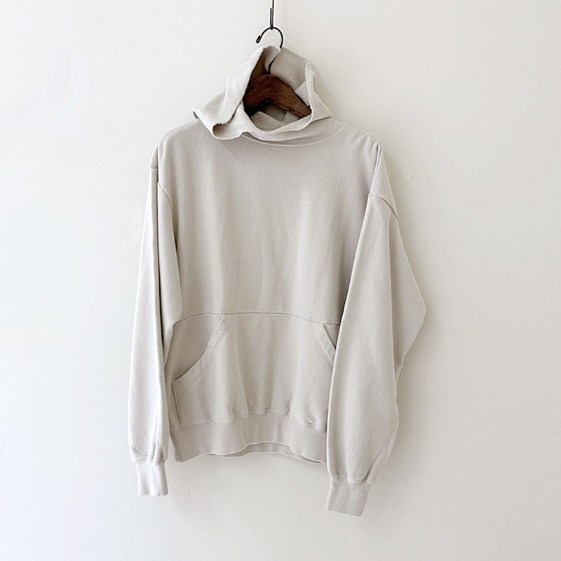 TIGRE BROCANTE ティグルブロカンテ　リメイク　カバーオール TIGRE BROCANTE ティグルブロカンテ リメイク カバーオール