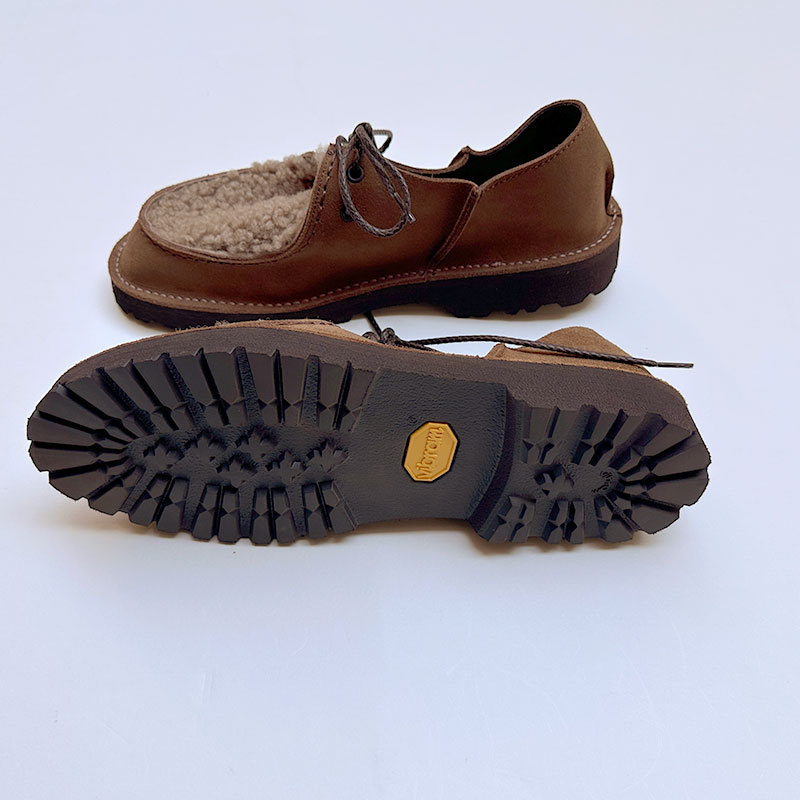 エンダースキーマ mouton henri | Hender Scheme,shose | 3bre サブレ