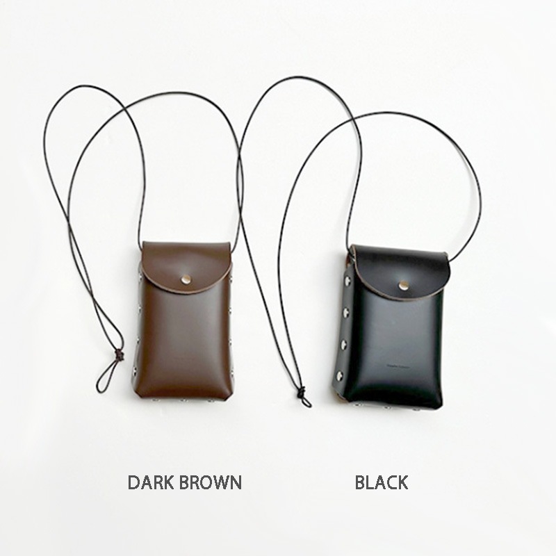 エンダースキーマ assemble borsetta tall