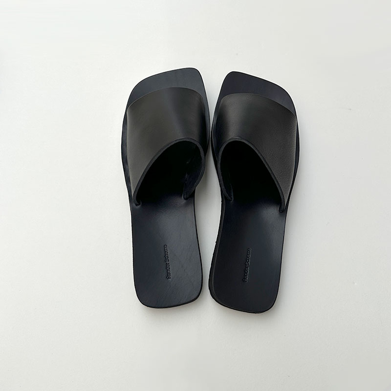 エンダースキーマ House made ///slide | すべての商品 | 3bre サブレ