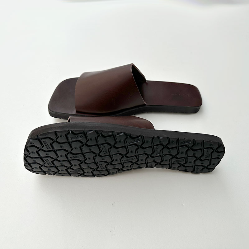 エンダースキーマ House made ///slide