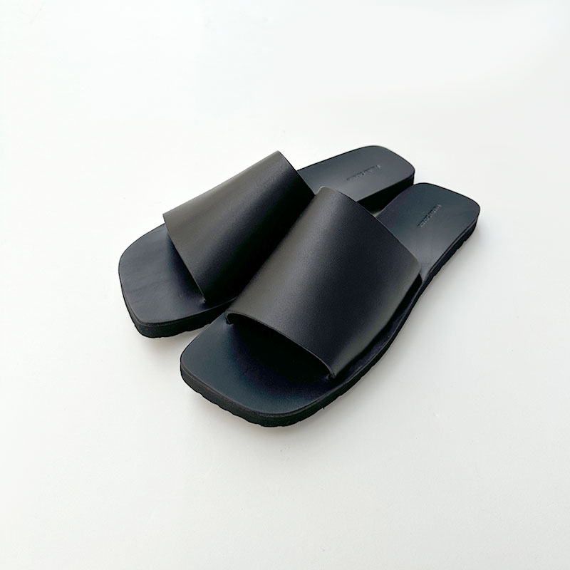 エンダースキーマ House made ///slide