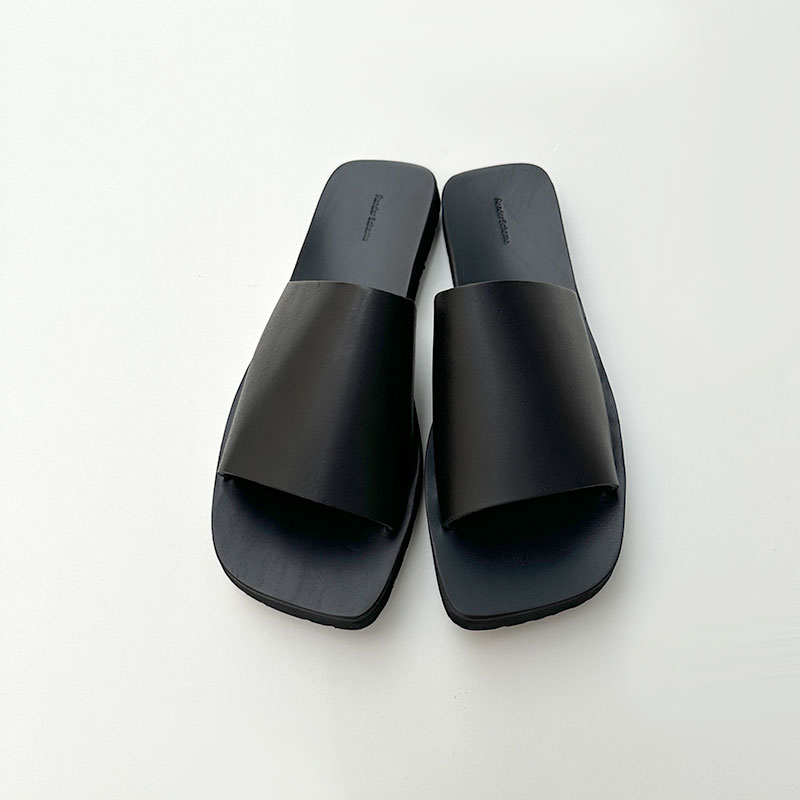 エンダースキーマ House made ///slide