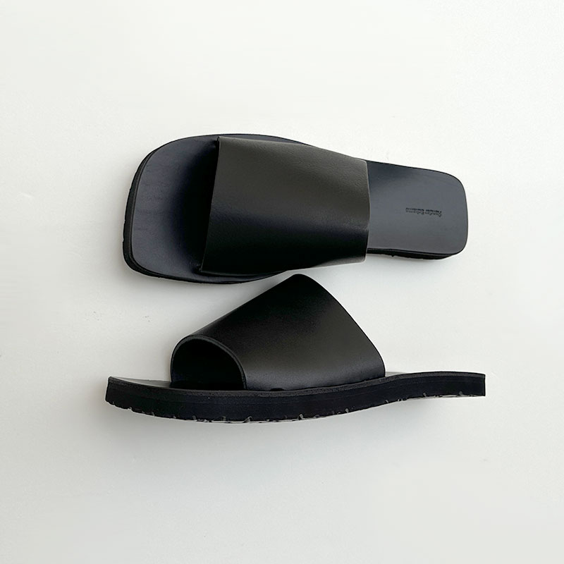 エンダースキーマ House made ///slide