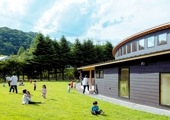 育もう教育と文化