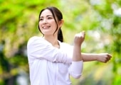 増やそう健幸人