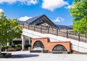 町の事業全般