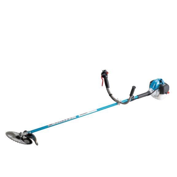 RESALON BMS50  新品未使用2本セット 商品詳細 | be my flora / RESALON オンラインショップ