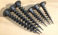 ザバーン防草シート　ガンコピン　150ｍｍ　50入り/箱　