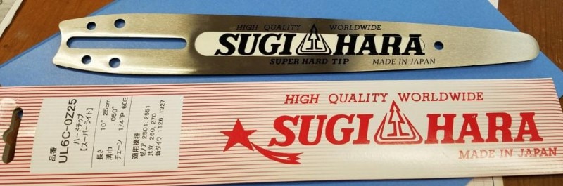 �ȥåץϥ�ɥ롼�ѡ������ӥ󥰥С�������������գ�6��-O��25