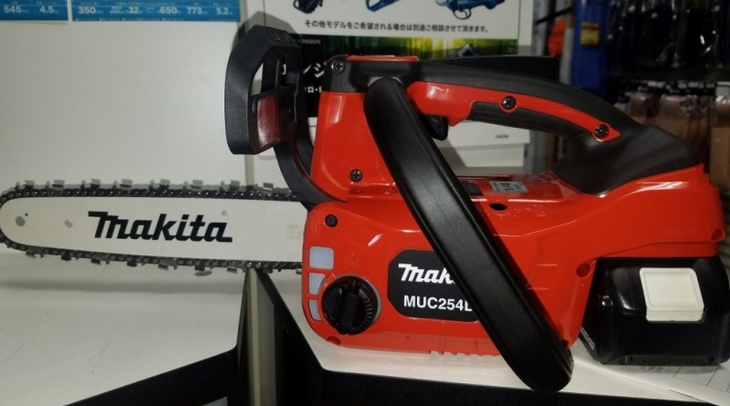 �ޥ������ż������󥽡�������V��MUC254DGXR