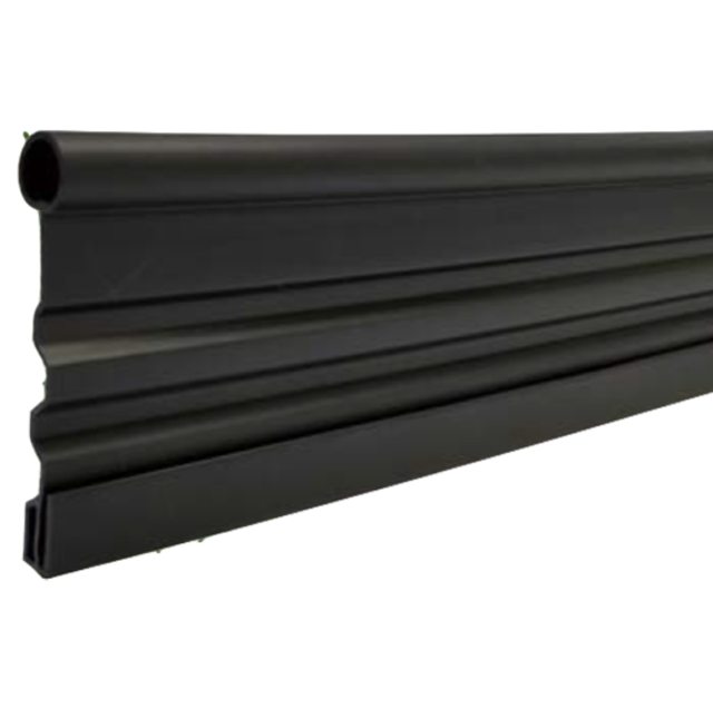 �ܡ��������å�  ���������åȡʣ��������