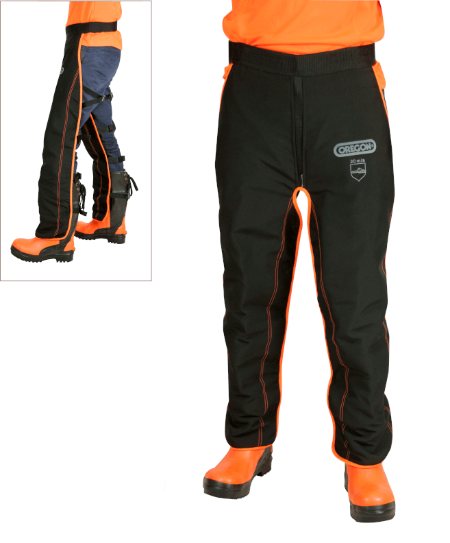 ���쥴�󡡷��̥���åץ���