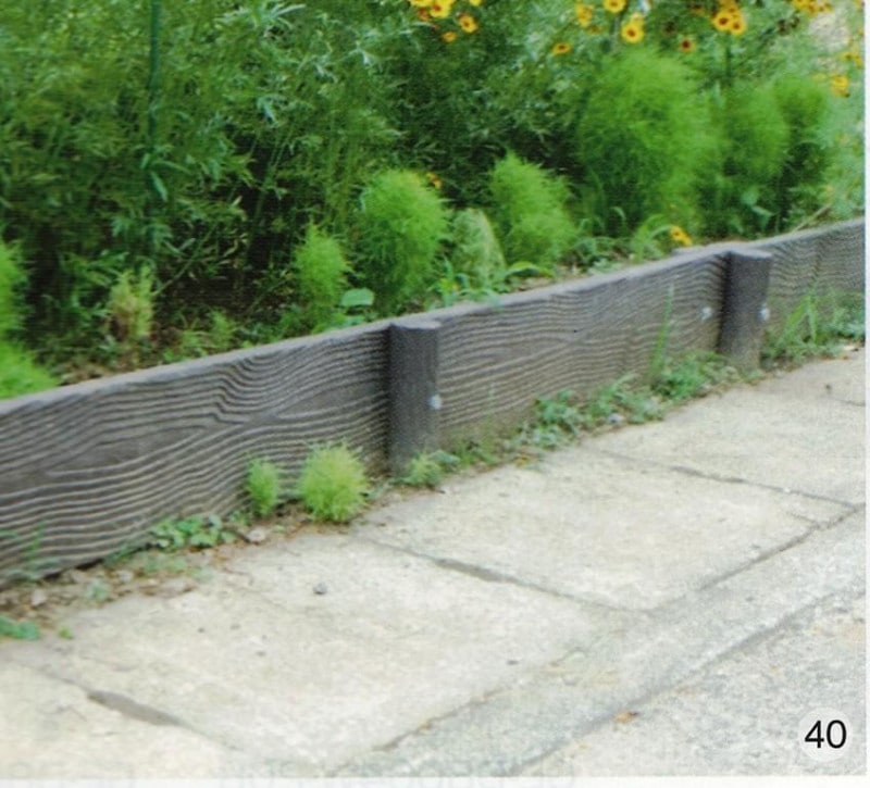 �ץ鵼�ڡ���α�����H200����10��ʬ��5���ѥ��