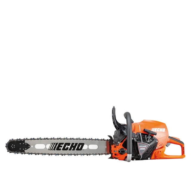 ECOHチェンソー CS7330P/60R73 600mm