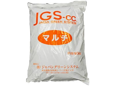 CC�ޥ��������L��