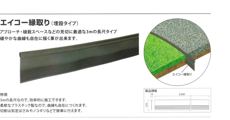 ������������(���ߥ�����)��30�����åȡ�10�硡��°���ա�