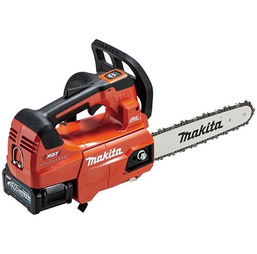 �ޥ���40V�����ż������󥽡���MUC008GDR2��250������