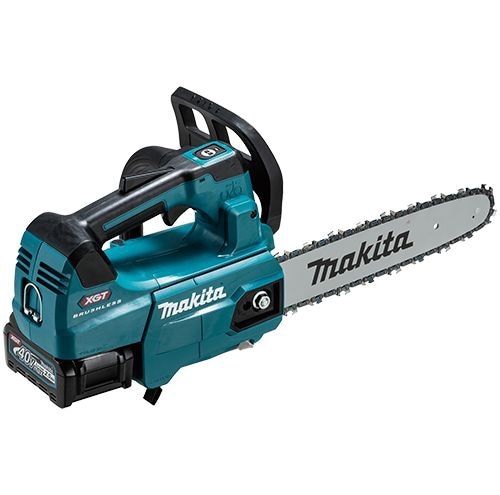 ましゃさん専用 0000000006602_UWktbF9.jpg