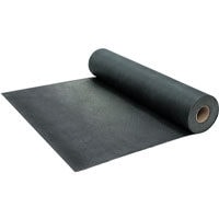 ���饰��å׏�����𥷡���1100G