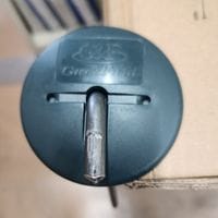 SALE�ʡ������С������ѥ�å��㡼�������L�����󥫡��ԥ󡡣����������������������ܡ����å��ʡ�������