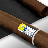 �ץ��ƥå�����������B/B����2��������