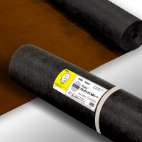 防草シート ザバーン240G 2x30m