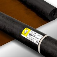 �ץ��ƥå������𥷡��ȡ�125B/B��������50������С����֥롡