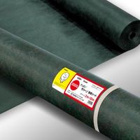 ���С������𥷡���350G��2��30��