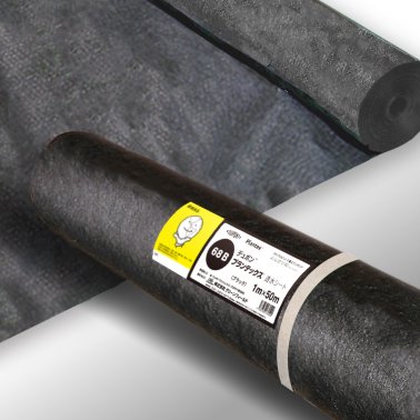 �ץ��ƥå���������B������������