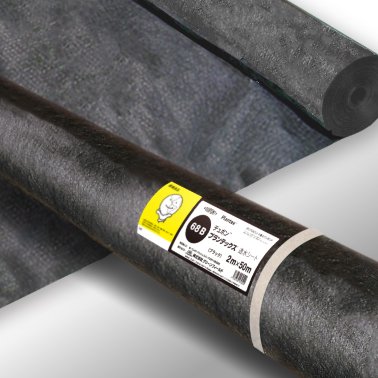 �ץ��ƥå���68B��2��50��