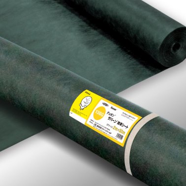 ���С������𥷡��ȣ�����G������������