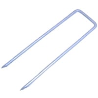 ���С������ѥԥ󡡥���L=200������������