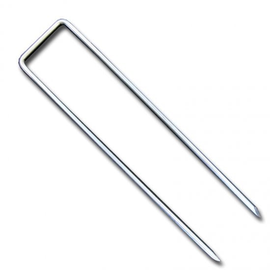 ���С������ѥ����ߤ�ԥ�L=150��������600��/Ȣ