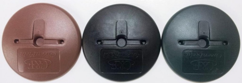 GF��å��㡼�����꡼�󡡣�������/Ȣ