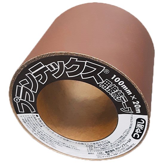 ���С���������³�ơ���100������20����