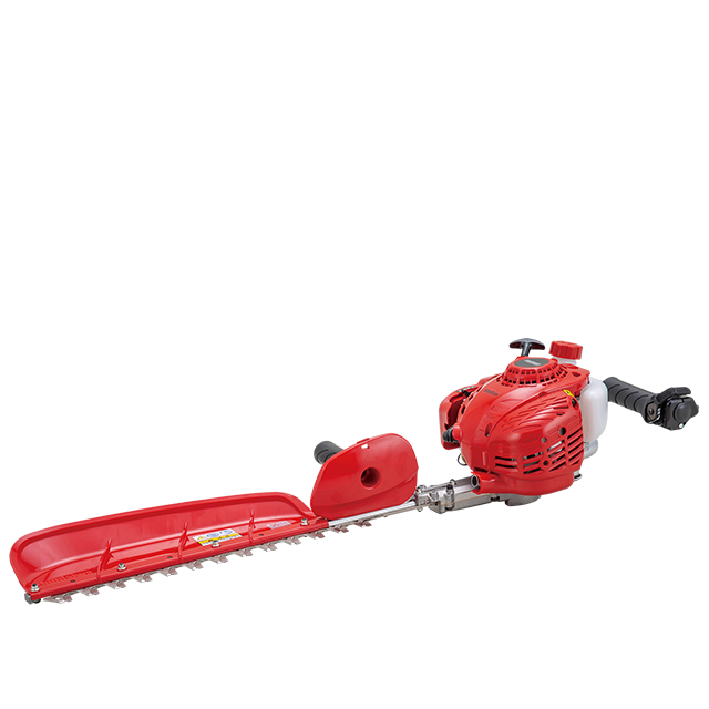 ��������إå��ȥ�ޡ��ȣ�2211S-600B