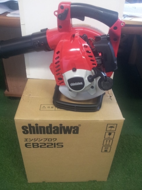 ����������󥸥�֥��EB221S