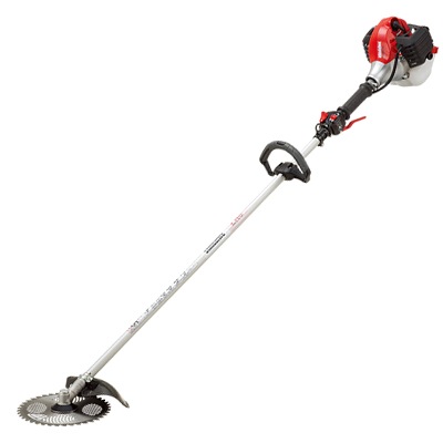 新ダイワ刈払機 RA3226-UT