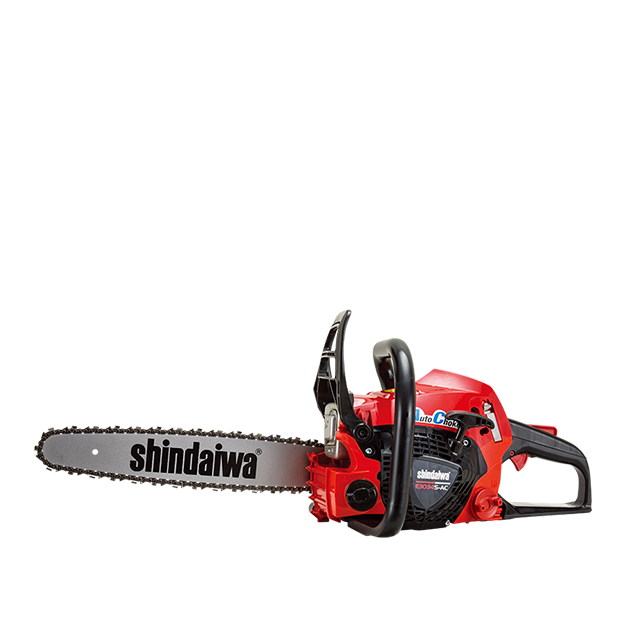 ������������ȥ��硼�����������󥽡�E3043S-AC/350