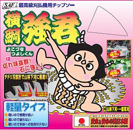 ���եƥ���ʧ���åץ����ֲ��˶����� 255mm����������/Ȣ