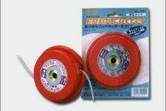 ��ʧ���ѥʥ����󥫥å������֥���Х��å����¡�