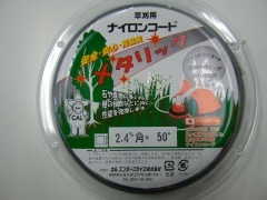 𴢤ѡʥ󥳡ɡ֥᥿å2.4mmx50ס륨󥿡ץ饤