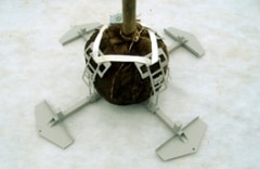 ���Ǥ�����ȭ���å����ϲ����졡�ե��åȡ������ѡ������ɥ��ݡ��ȡ����å�