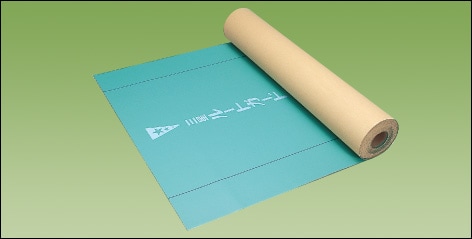 �롼�ȥ����ɣġ��ɺ������ȡ�1��16��