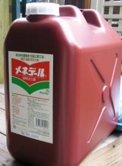 ��ͥǡ���ʿ�ʪ�����ǡˡ�������