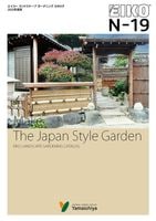 ���첰�����祫������