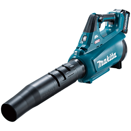 �ޥ������ż��֥��40V��MUB001GRDX