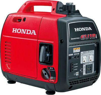 HG、発電機 スバル発電機SGX24